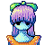 odDistortion :iconoddistortion: