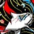 odDistortion :iconoddistortion: