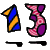 :iconodditea: