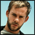:iconodditie: