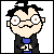 :iconoddities707:
