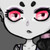:iconodditree: