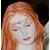 :iconoddity07: