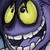 :iconodditybrain: