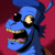 :iconodditybrain: