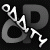 :iconoddityphotography: