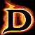 :iconoddjob274: