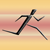 :iconoddjobsoct:
