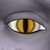 :iconoddladdie: