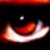 :iconoddlane: