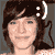 :iconoddlead: