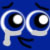 :iconoddleng: