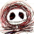 :iconoddlilmiss: