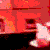 :iconoddlittlecreature: