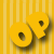 :iconoddly-picturesque: