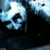 :iconoddly-spliced: