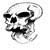 :iconoddly1: