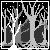:iconoddlygraywoods: