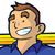 :iconoddlynormalone: