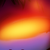:iconoddlyobnoxious: