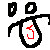 :iconoddlytallleprachaun:
