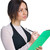 :iconoddmag: