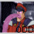 :iconoddman-exe:
