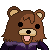 :iconoddman-exe: