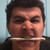 :iconoddman-rulz: