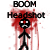 :iconoddman-turtle:
