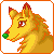 :iconoddmango: