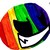 :iconoddmanink: