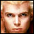 :iconOddManStanding: