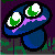 :iconoddminion: