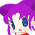 :iconoddmobianout: