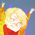 :iconoddmonocle: