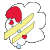 :iconoddnature: