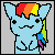 Oddnie :iconoddnie: