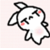 :iconoddnoodles: