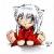 :iconoddnuts: