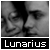 :iconoddobsessions: