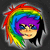 :iconoddonii: