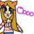 :iconoddosaurus: