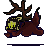 :iconoddosprey: