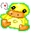 :iconoddperson: