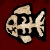 :iconoddperson: