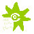 :iconoddplotteam: