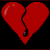 :iconOddProject: