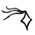:iconoddradish: