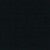 :iconoddrat: